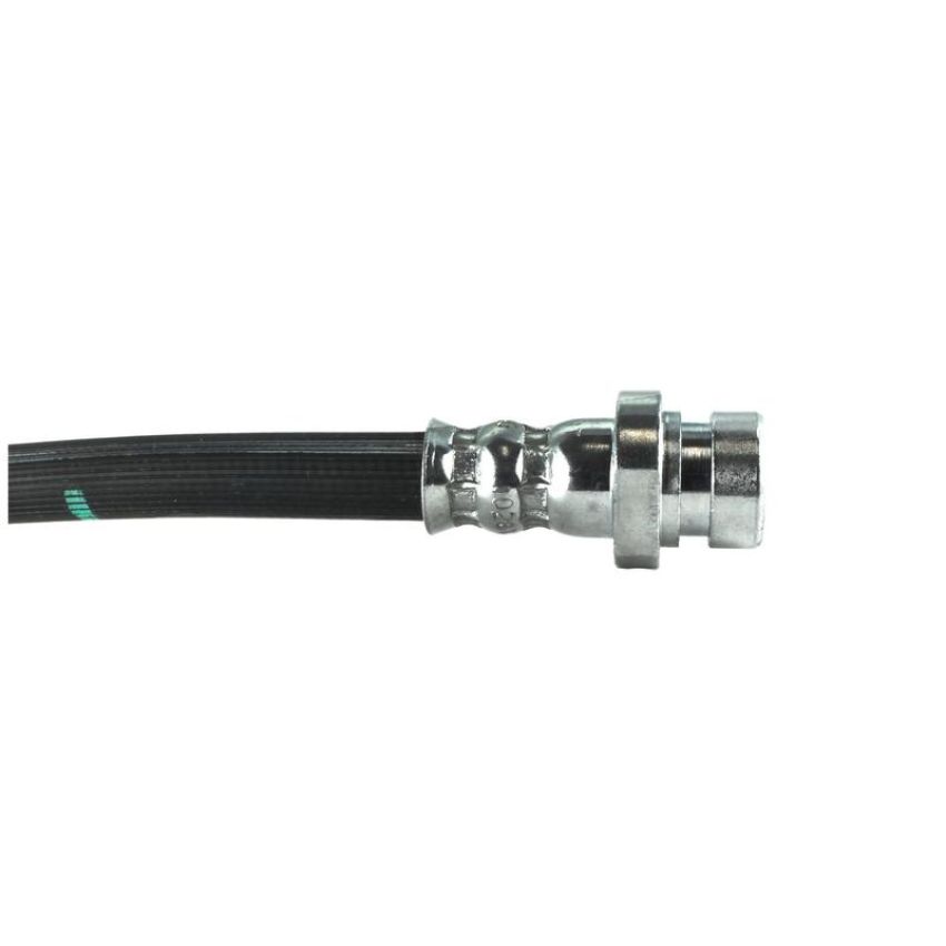 CENTRIC PARTS 150.51101 Centric Brake Hose