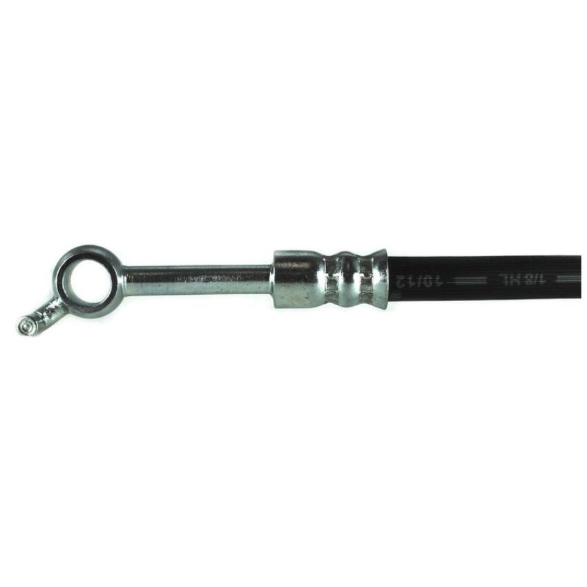CENTRIC PARTS 150.51101 Centric Brake Hose