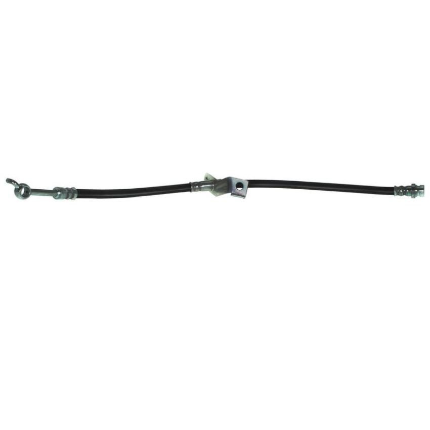 CENTRIC PARTS 150.51101 Centric Brake Hose