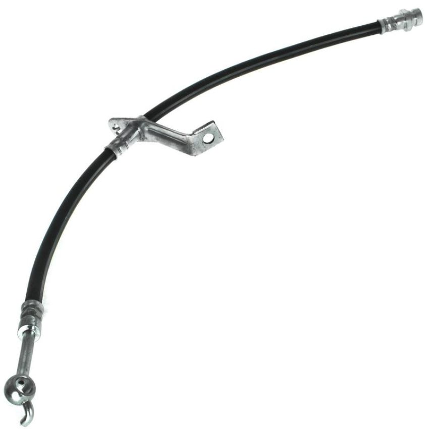 CENTRIC PARTS 150.51102 Centric Brake Hose
