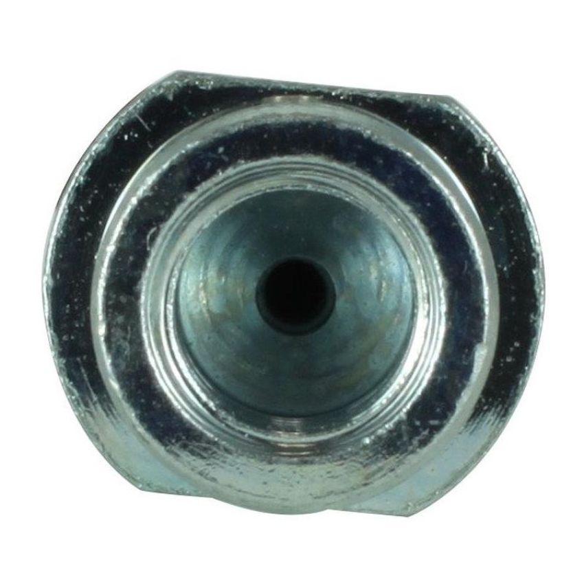 CENTRIC PARTS 150.51102 Centric Brake Hose
