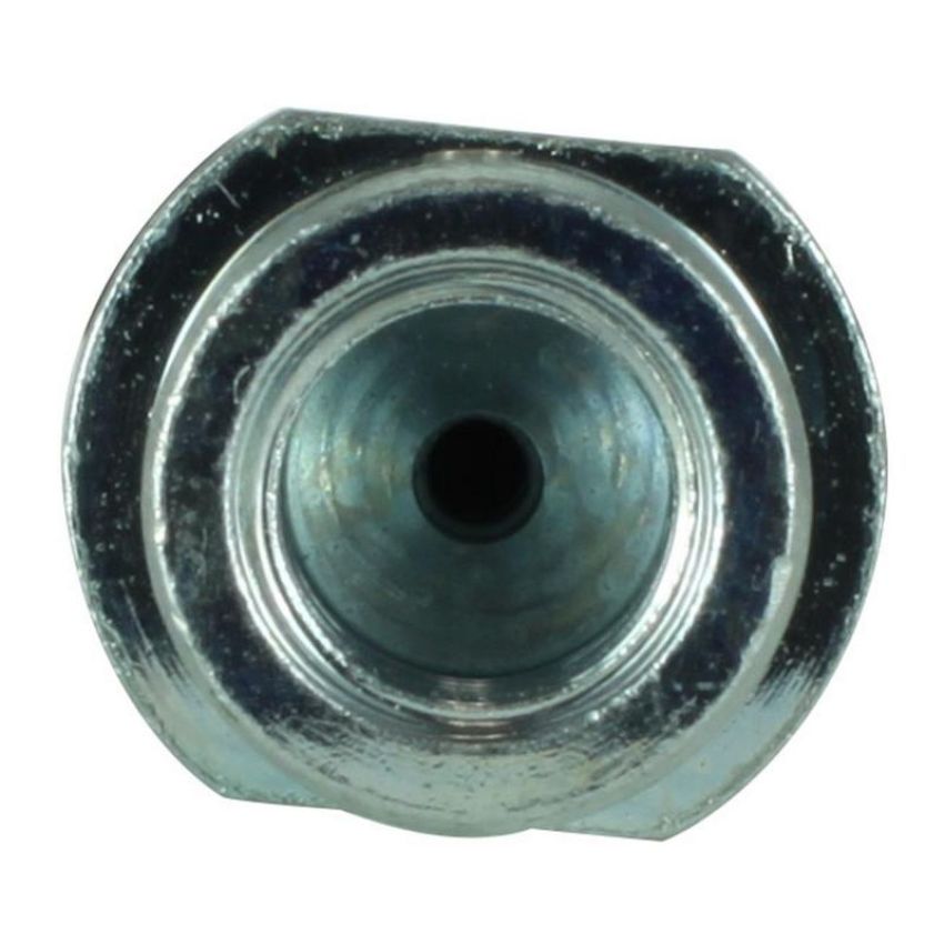 CENTRIC PARTS 150.51102 Centric Brake Hose