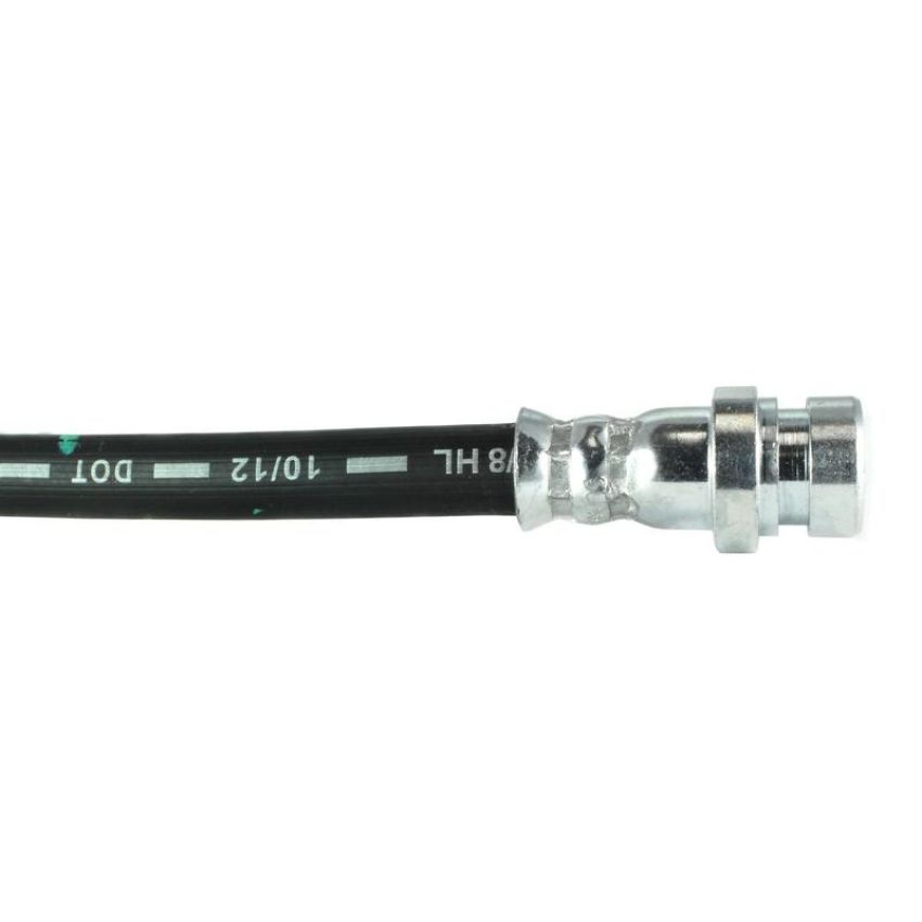 CENTRIC PARTS 150.51102 Centric Brake Hose