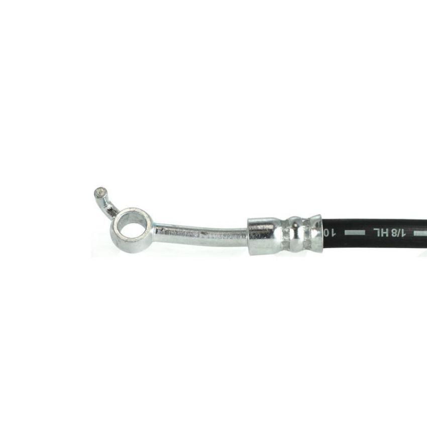 CENTRIC PARTS 150.51102 Centric Brake Hose