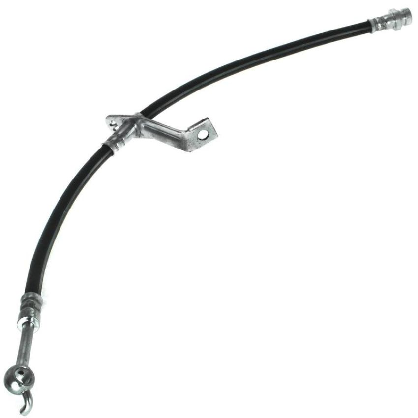 CENTRIC PARTS 150.51102 Centric Brake Hose