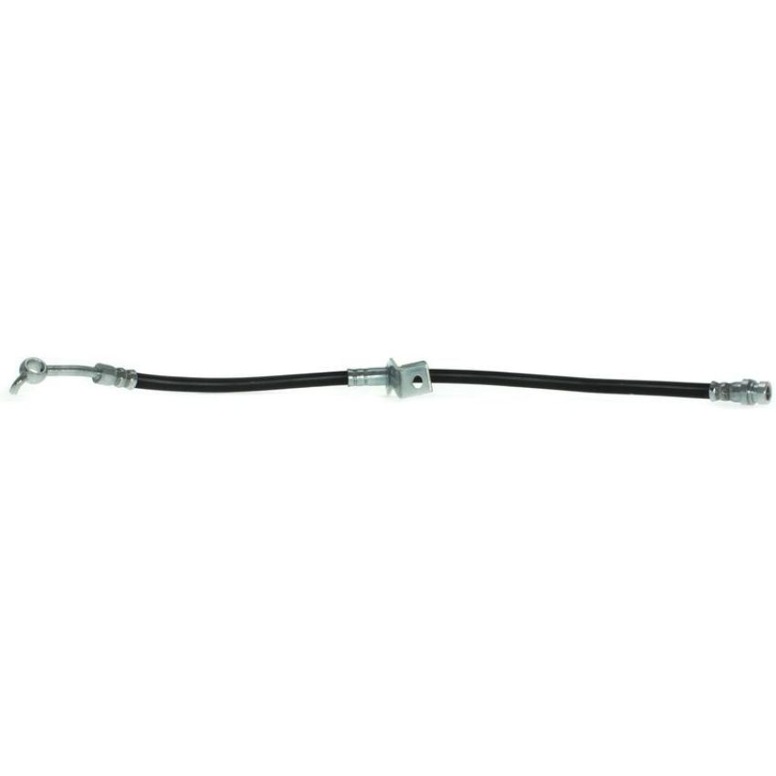 CENTRIC PARTS 150.51102 Centric Brake Hose