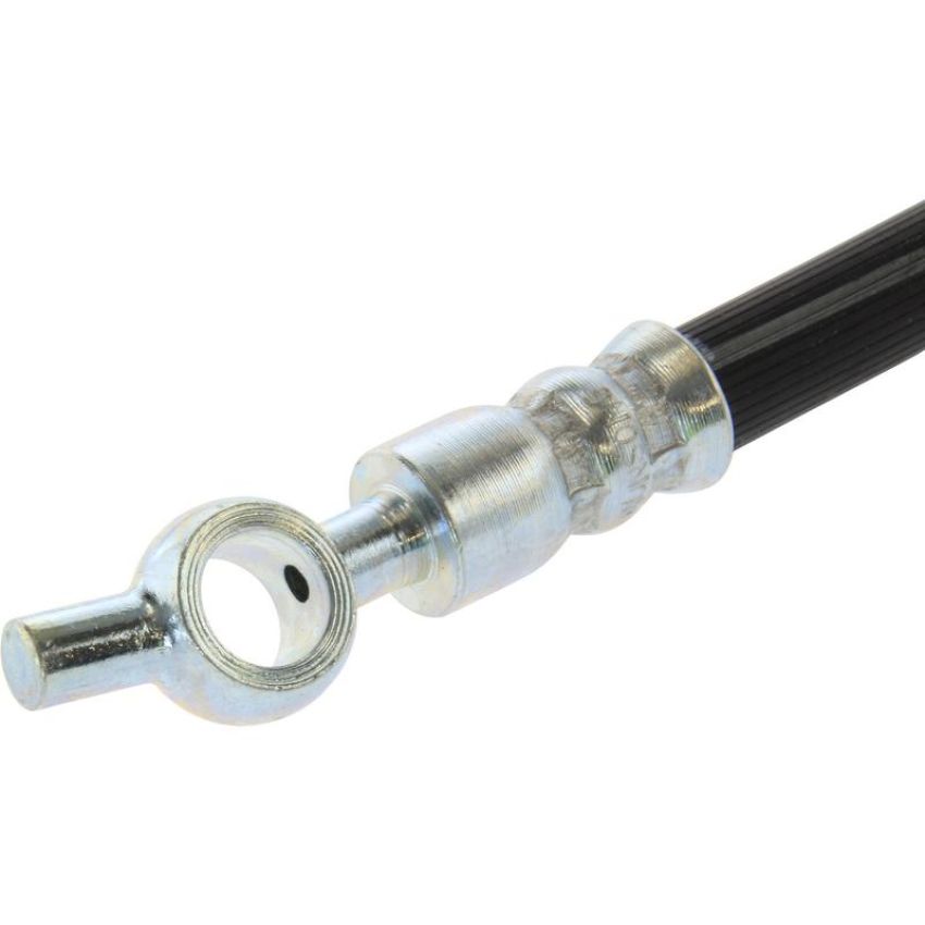 CENTRIC PARTS 150.51103 Centric Brake Hose