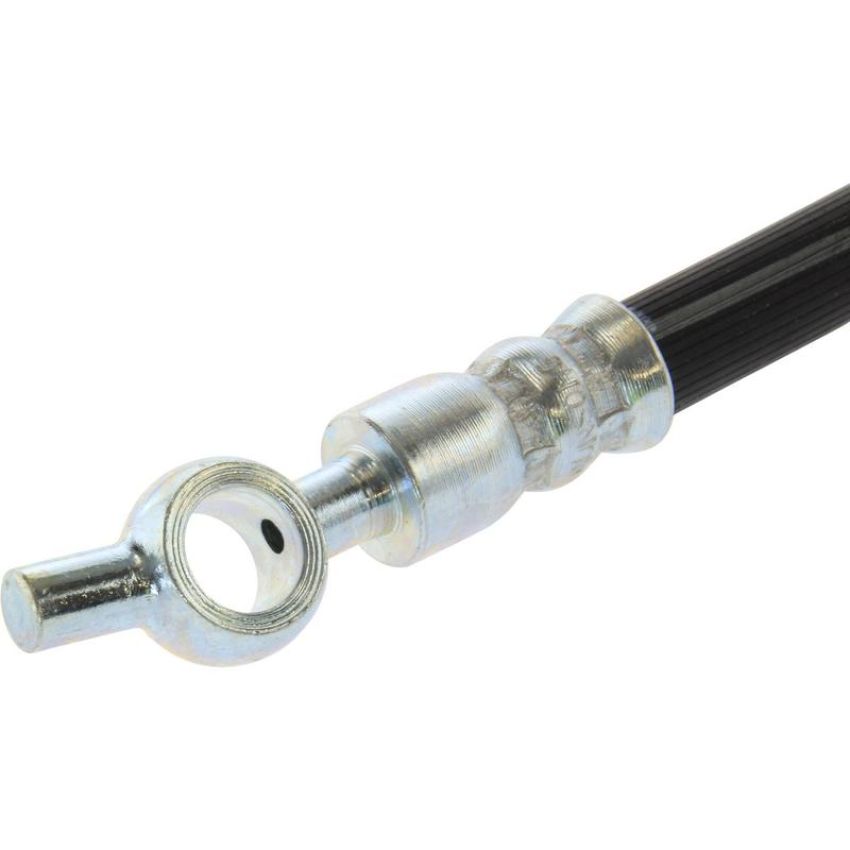 CENTRIC PARTS 150.51103 Centric Brake Hose