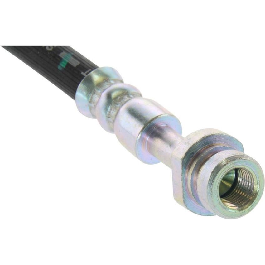 CENTRIC PARTS 150.51103 Centric Brake Hose