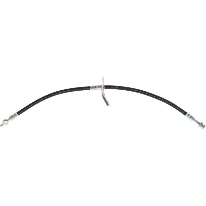 CENTRIC PARTS 150.51103 Centric Brake Hose