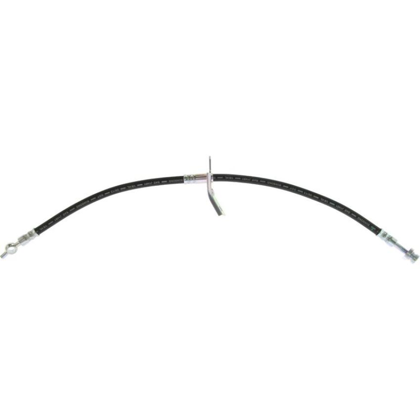 CENTRIC PARTS 150.51103 Centric Brake Hose