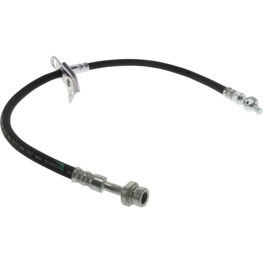 CENTRIC PARTS 150.51104 Centric Brake Hose
