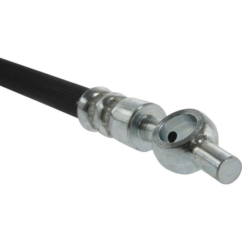 CENTRIC PARTS 150.51104 Centric Brake Hose