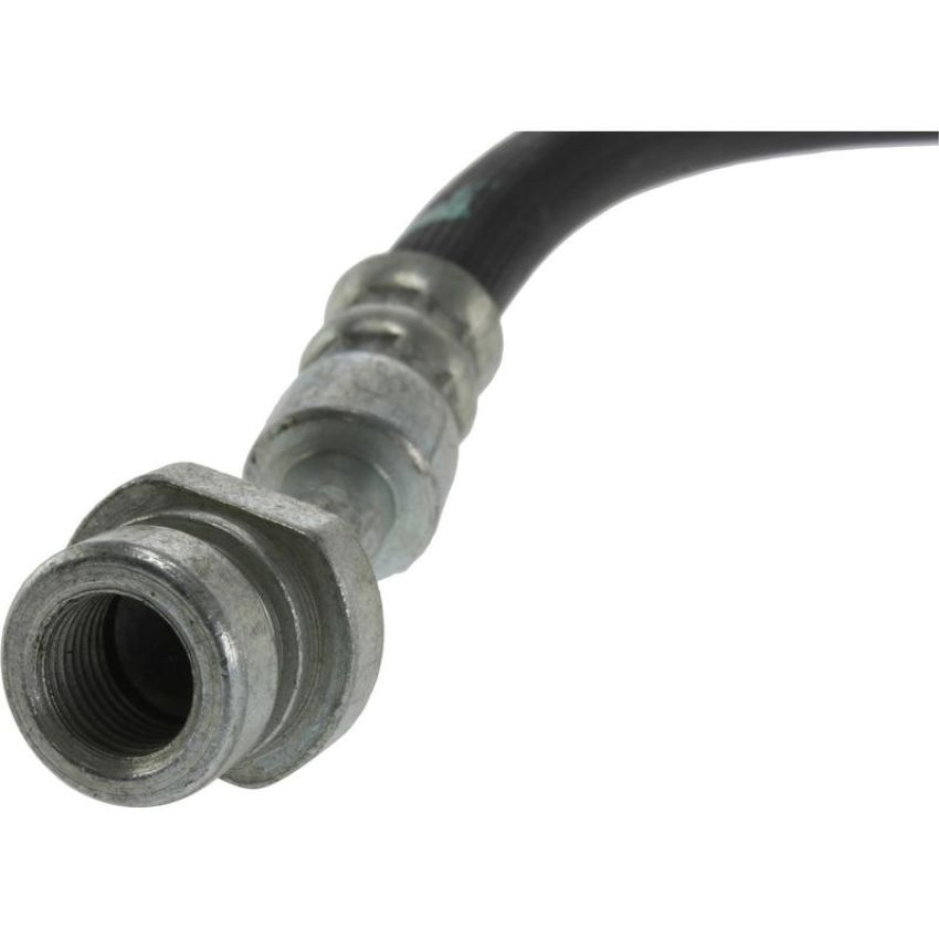 CENTRIC PARTS 150.51104 Centric Brake Hose