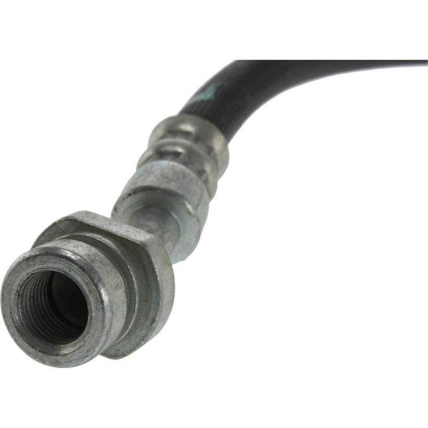 CENTRIC PARTS 150.51104 Centric Brake Hose