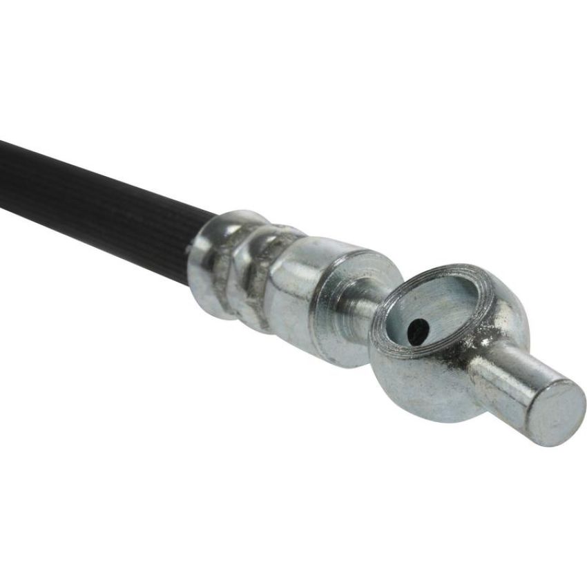 CENTRIC PARTS 150.51104 Centric Brake Hose