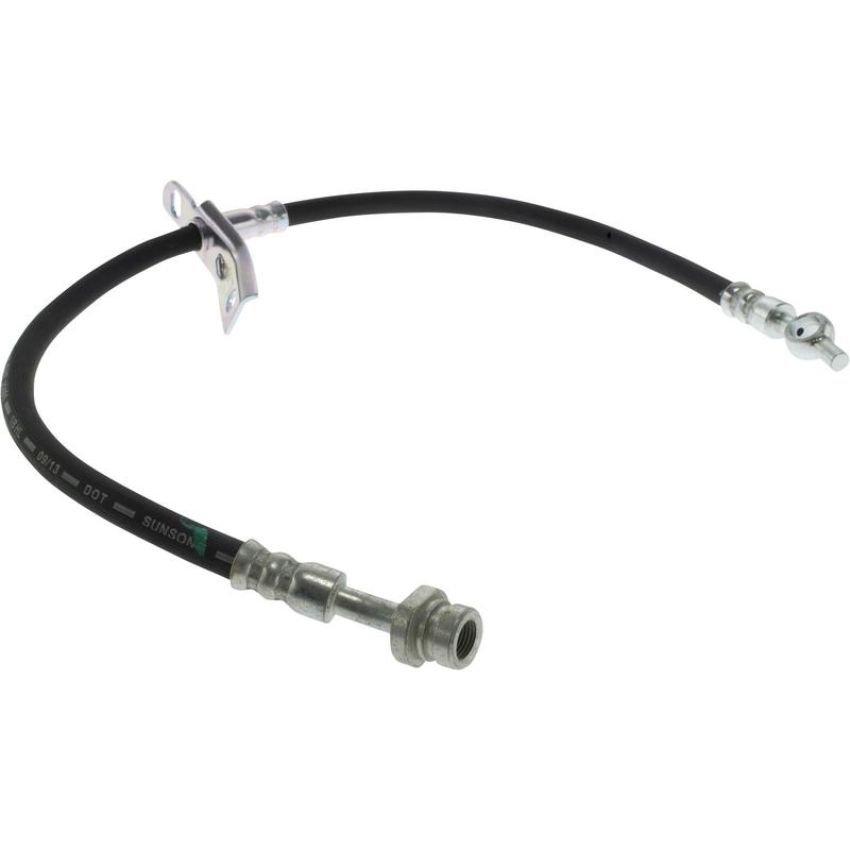CENTRIC PARTS 150.51104 Centric Brake Hose