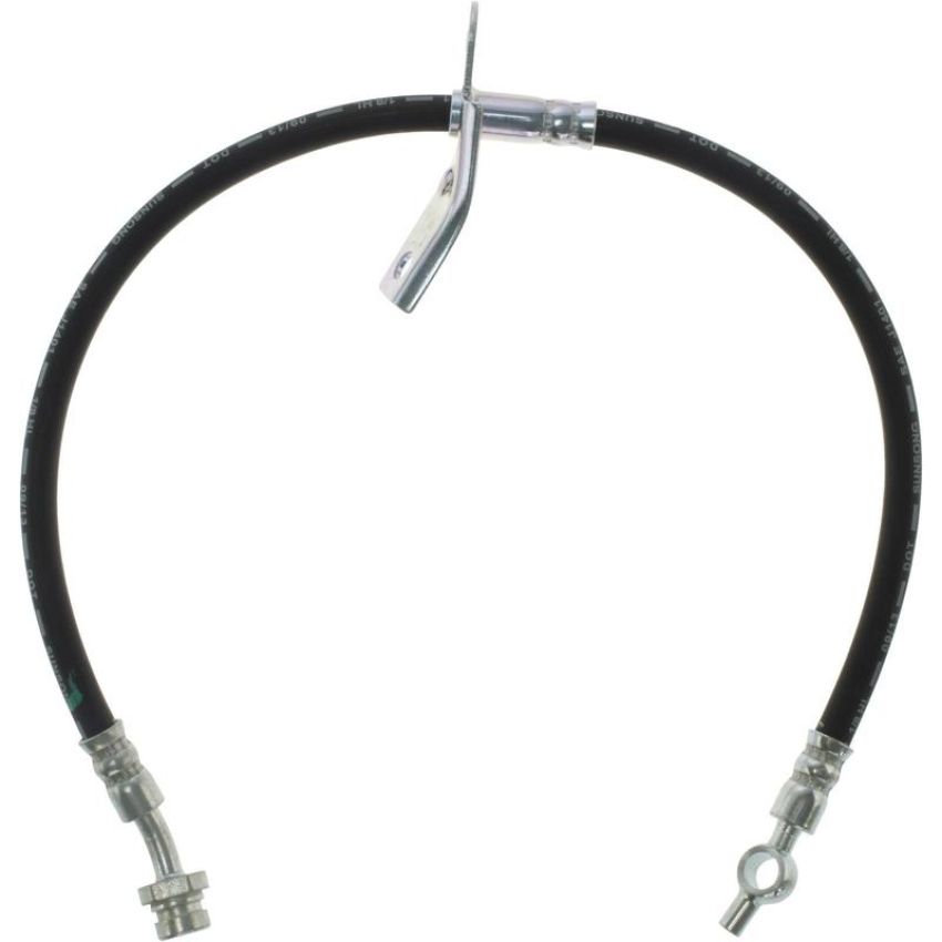 CENTRIC PARTS 150.51104 Centric Brake Hose