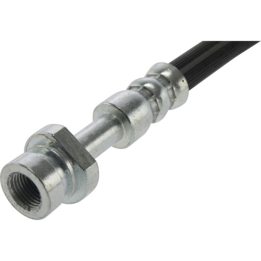 CENTRIC PARTS 150.51105 Centric Brake Hose