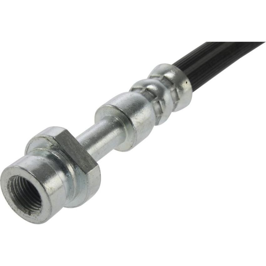CENTRIC PARTS 150.51105 Centric Brake Hose