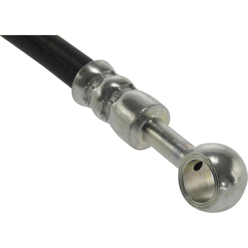 CENTRIC PARTS 150.51105 Centric Brake Hose