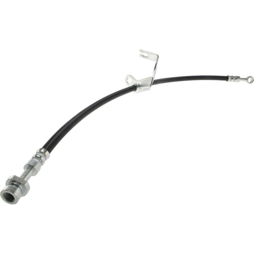 CENTRIC PARTS 150.51105 Centric Brake Hose