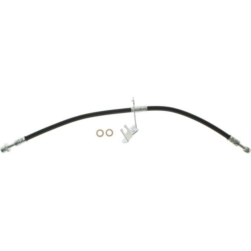 CENTRIC PARTS 150.51105 Centric Brake Hose