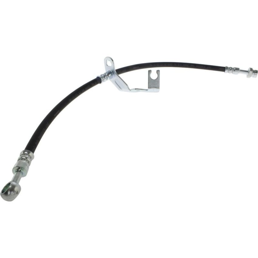 CENTRIC PARTS 150.51106 Centric Brake Hose