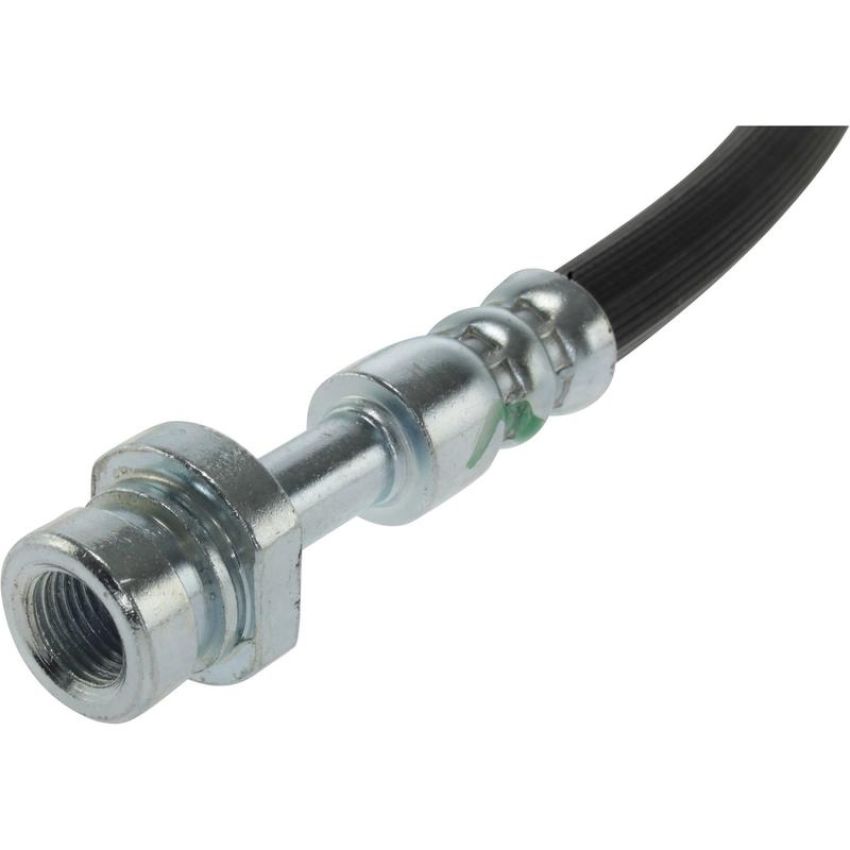 CENTRIC PARTS 150.51106 Centric Brake Hose
