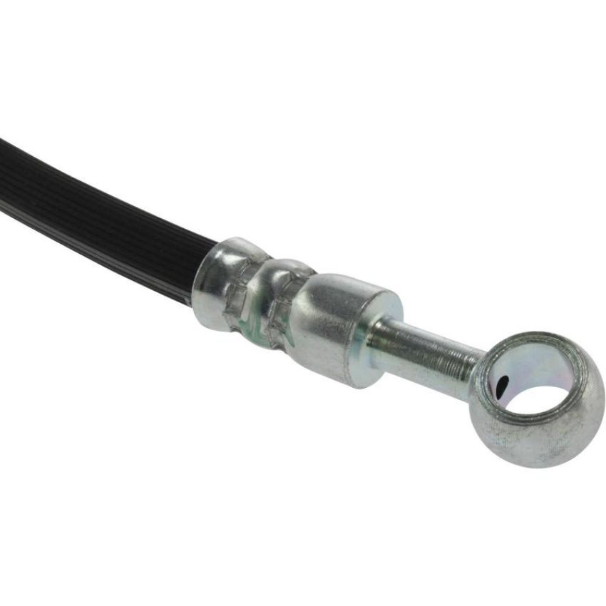 CENTRIC PARTS 150.51106 Centric Brake Hose