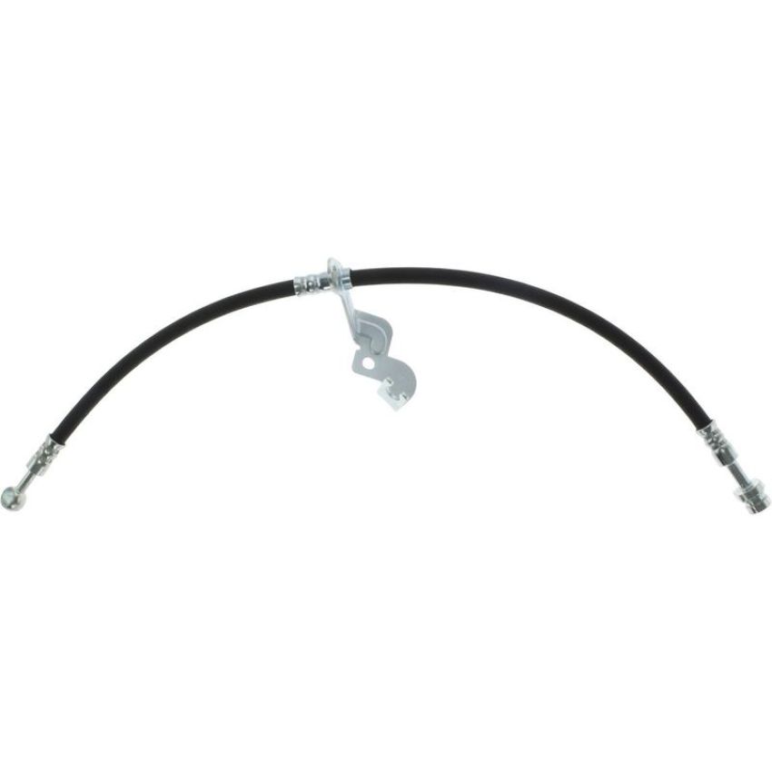 CENTRIC PARTS 150.51106 Centric Brake Hose