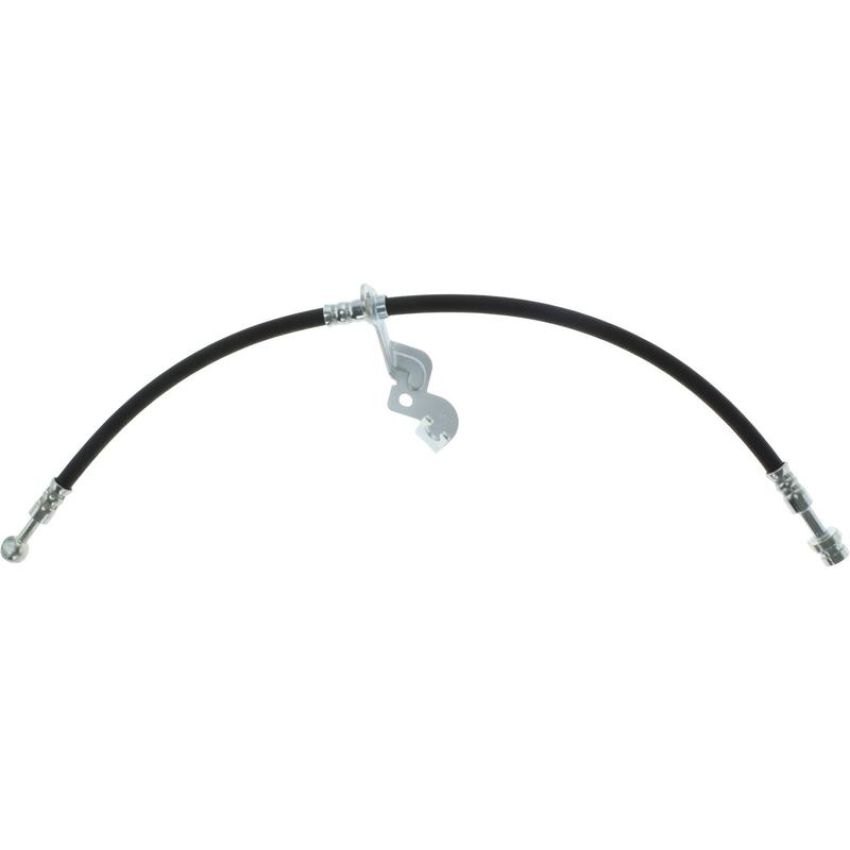 CENTRIC PARTS 150.51106 Centric Brake Hose