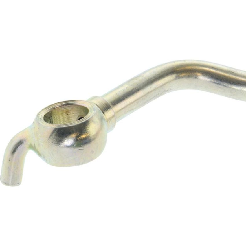 CENTRIC PARTS 150.51107 Centric Brake Hose