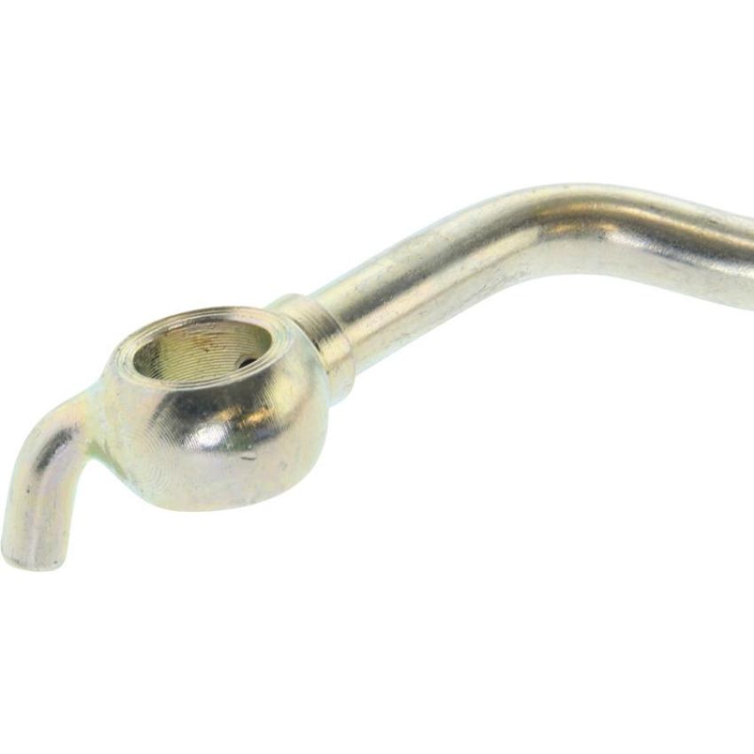 CENTRIC PARTS 150.51107 Centric Brake Hose