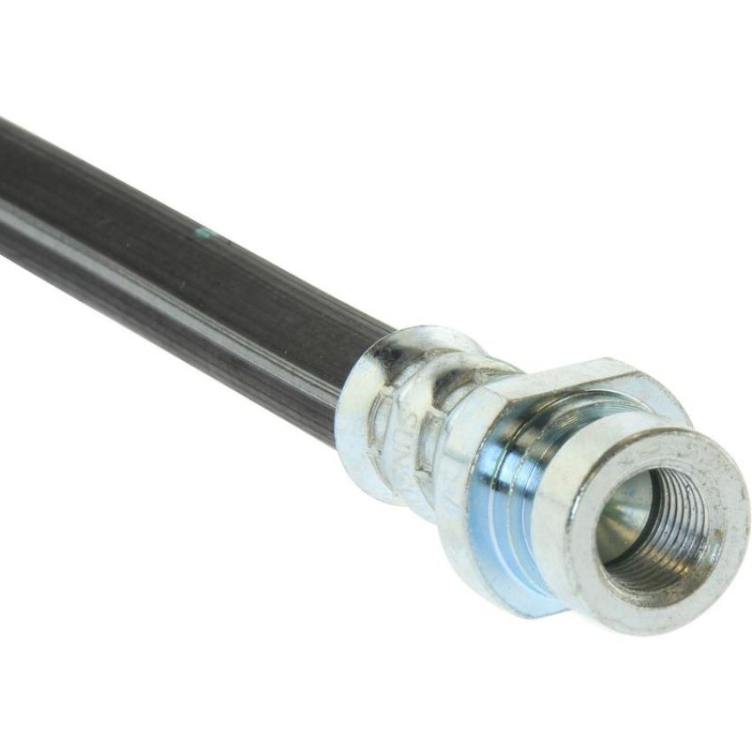 CENTRIC PARTS 150.51107 Centric Brake Hose