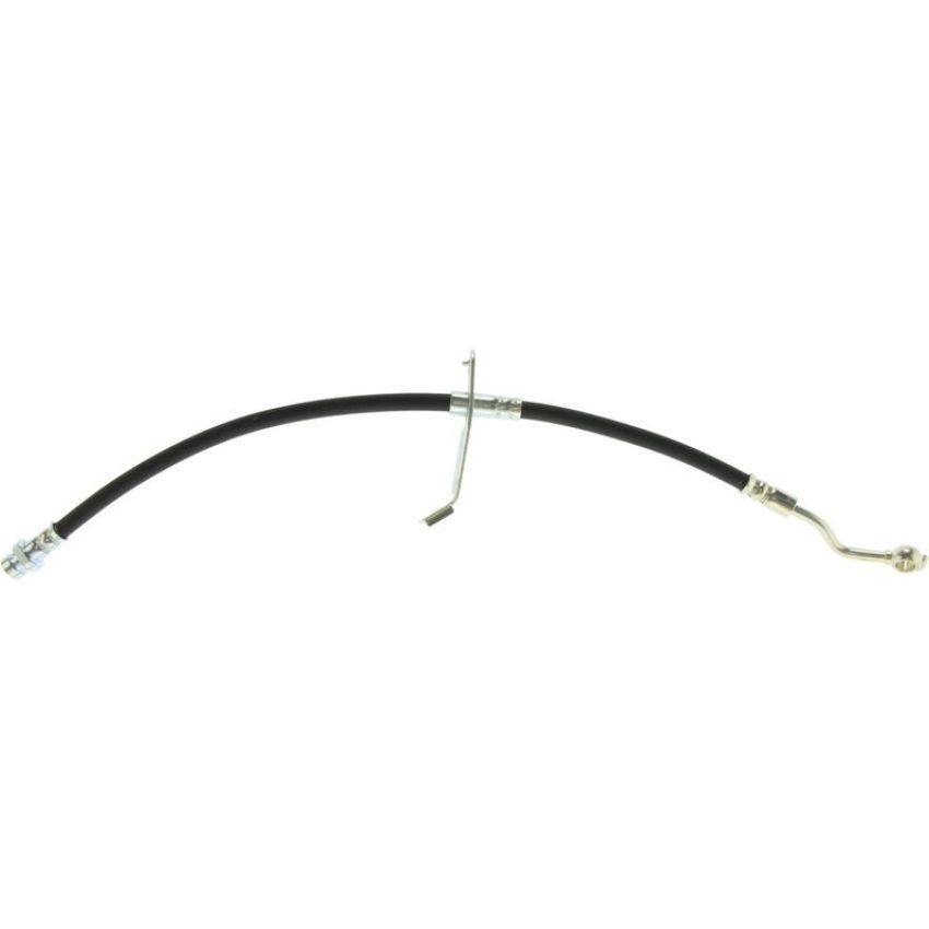 CENTRIC PARTS 150.51107 Centric Brake Hose
