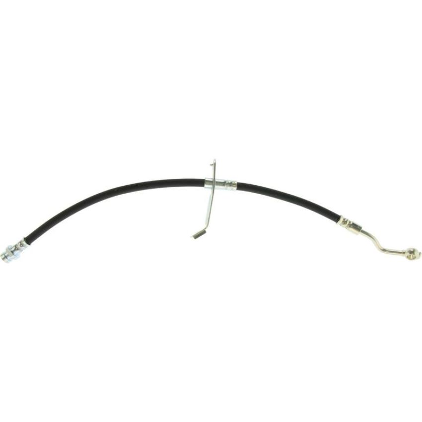 CENTRIC PARTS 150.51107 Centric Brake Hose