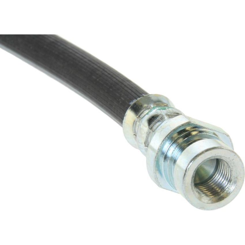 CENTRIC PARTS 150.51108 Centric Brake Hose