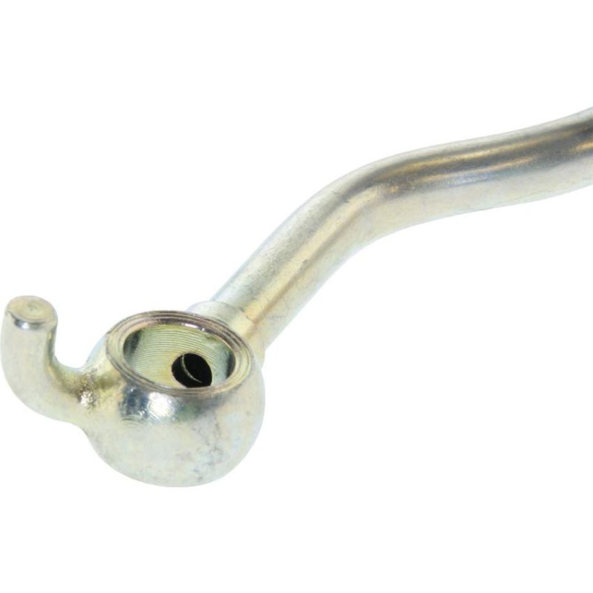CENTRIC PARTS 150.51108 Centric Brake Hose