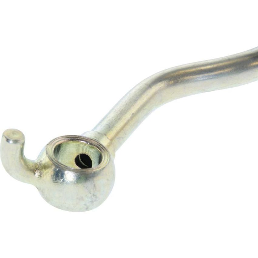 CENTRIC PARTS 150.51108 Centric Brake Hose