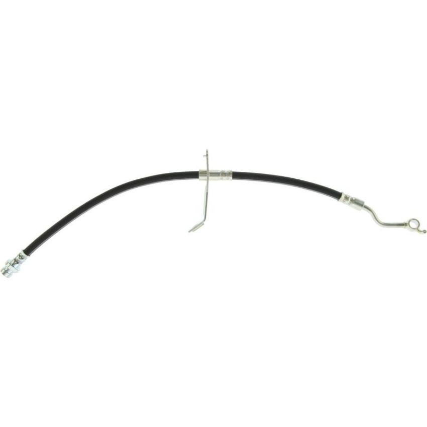 CENTRIC PARTS 150.51108 Centric Brake Hose