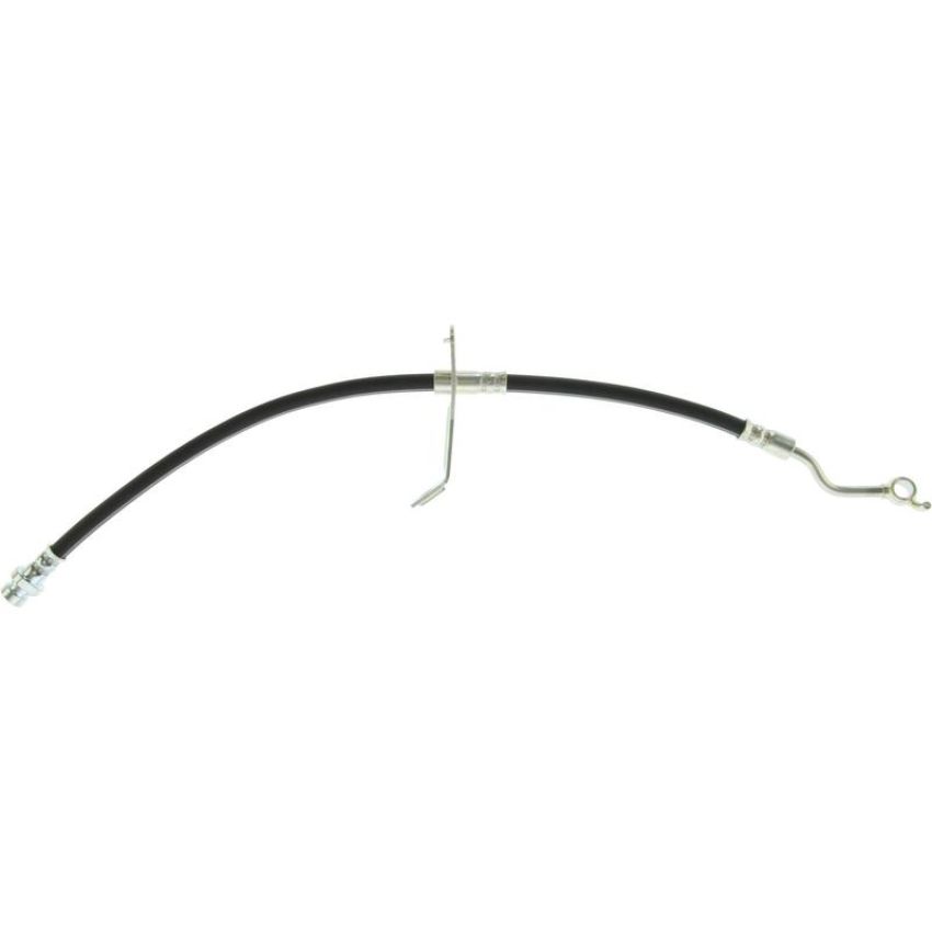 CENTRIC PARTS 150.51108 Centric Brake Hose