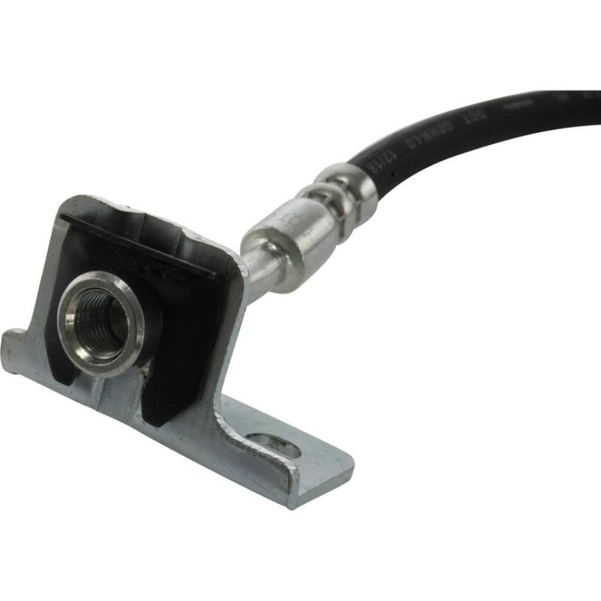 CENTRIC PARTS 150.51109 Centric Brake Hose