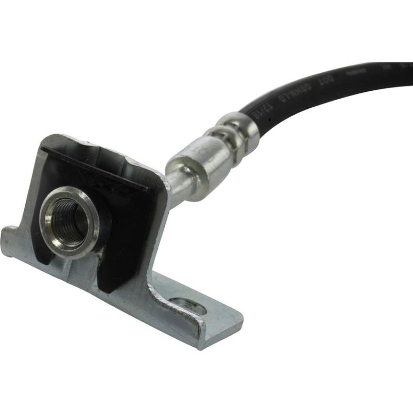 CENTRIC PARTS 150.51109 Centric Brake Hose