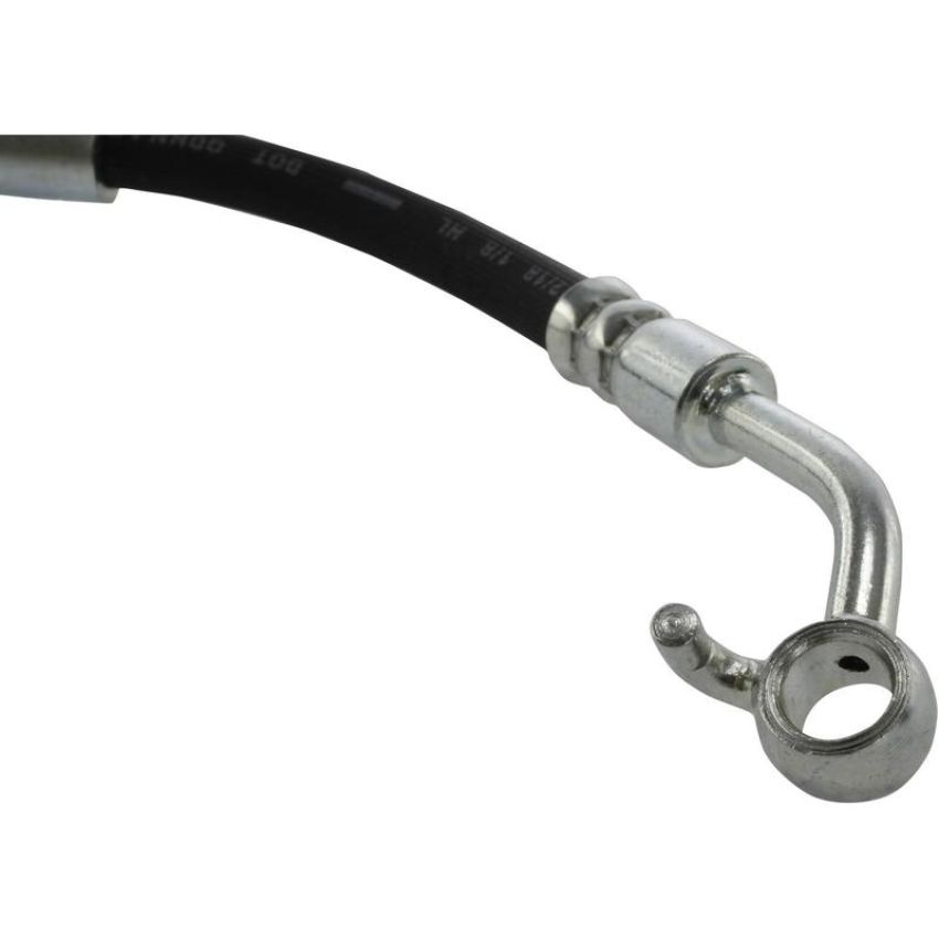 CENTRIC PARTS 150.51109 Centric Brake Hose