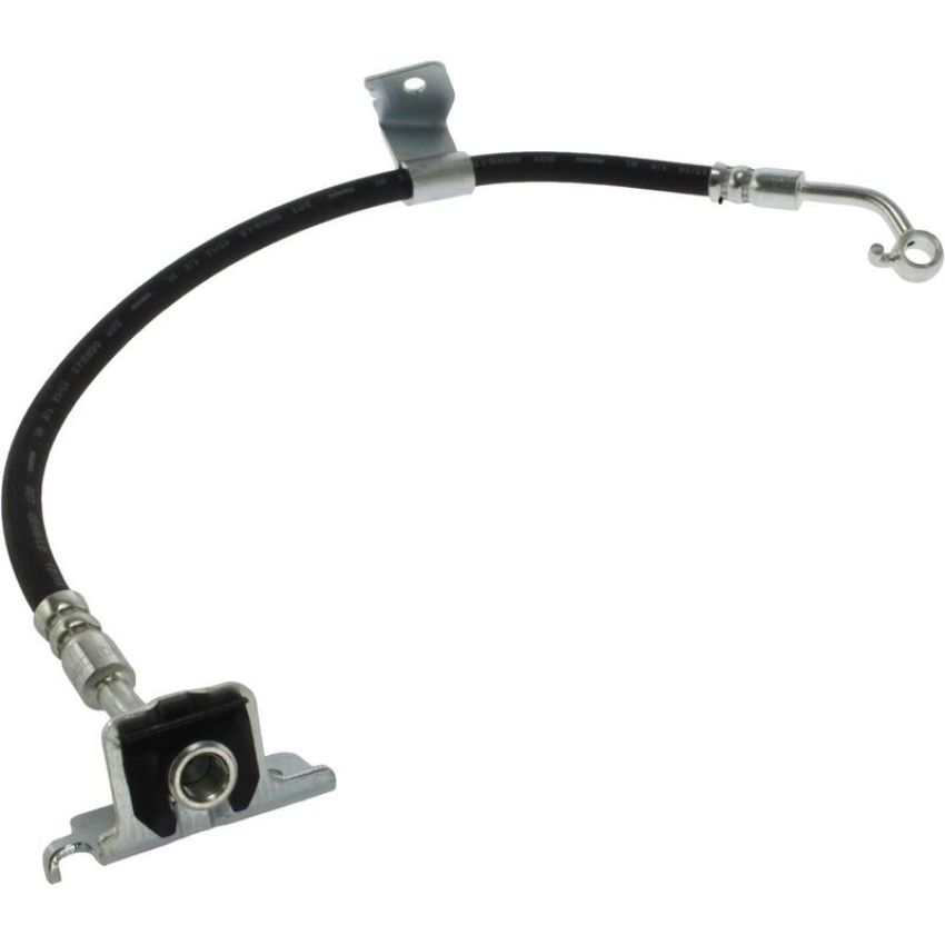 CENTRIC PARTS 150.51109 Centric Brake Hose