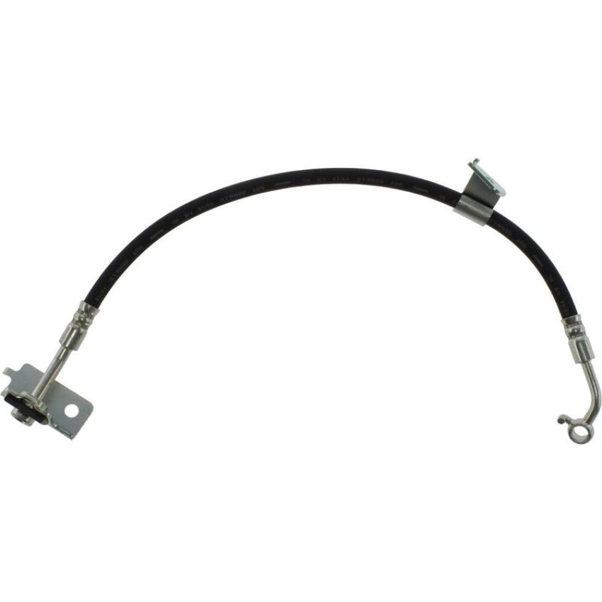 CENTRIC PARTS 150.51109 Centric Brake Hose