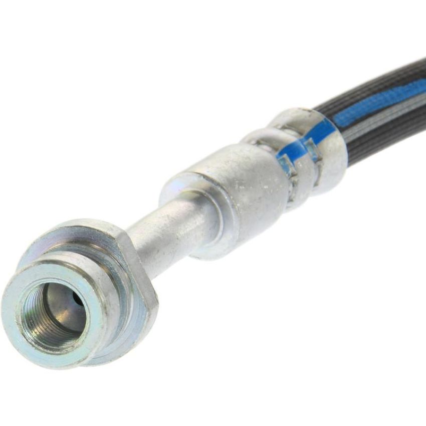 CENTRIC PARTS 150.51110 Centric Brake Hose
