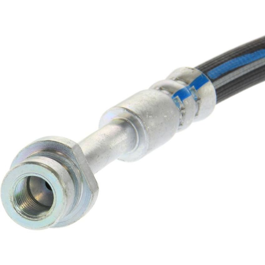 CENTRIC PARTS 150.51110 Centric Brake Hose