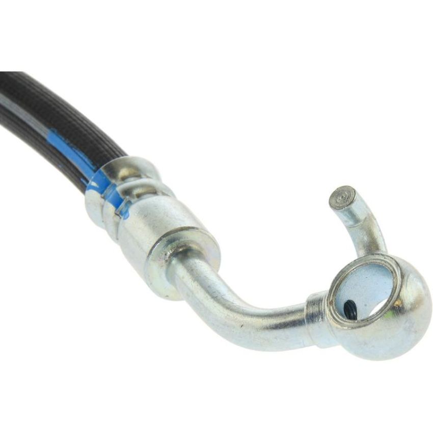 CENTRIC PARTS 150.51110 Centric Brake Hose